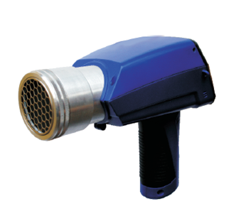 FJ1210型α、β、γ表面污染測(cè)量?jī)x