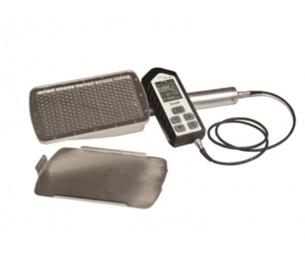 α、β表面污染測(cè)量?jī)x（RJ39-2180）